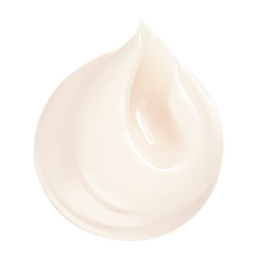 SHISEIDO Vital Perfection - Crème Suprême Concentrée SHISEIDO Vital Perfection - Crème Suprême Concentrée